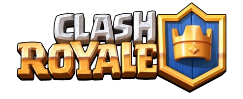 Clash Royale